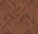 Image Vinyl Wallpaper Versace Home 4 Ornament 370513 1