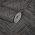 roll image Vinyl Wallpaper Versace Home 4 Ornament 370514 3