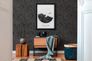 room image Vinyl Wallpaper Versace Home 4 Ornament 370514 4