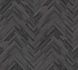 Image Vinyl Wallpaper Versace Home 4 Ornament 370514 1