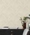 room picture Vinyl Wallpaper Versace Home 4 Ornament 370515 4