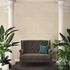 room example Vinyl Wallpaper Versace Home 4 Ornament 370515 6