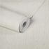 roll image Vinyl Wallpaper Versace Home 4 Wood 370521 4