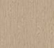 Image Vinyl Wallpaper Versace Home 4 Wood 370522 1