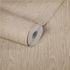 roll image Vinyl Wallpaper Versace Home 4 Wood 370522 4