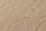 Picture Vinyl Wallpaper Versace Home 4 Wood 370522 2