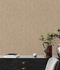 room image Vinyl Wallpaper Versace Home 4 Wood 370522 5