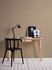 room example Vinyl Wallpaper Versace Home 4 Wood 370522 6
