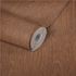 roll image Vinyl Wallpaper Versace Home 4 Wood 370523 3