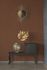 room picture Vinyl Wallpaper Versace Home 4 Wood 370523 5