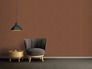 room example Vinyl Wallpaper Versace Home 4 Wood 370523 6