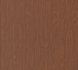 Image Vinyl Wallpaper Versace Home 4 Wood 370523 1