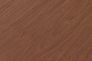 Photo Vinyl Wallpaper Versace Home 4 Wood 370523 2
