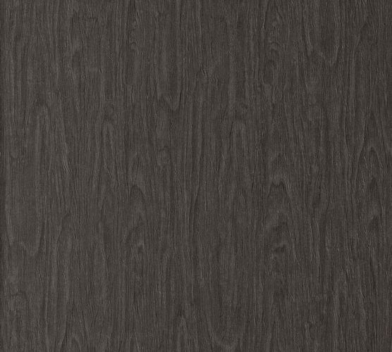 Image Vinyl Wallpaper Versace Home 4 Wood 370524