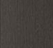 Image Vinyl Wallpaper Versace Home 4 Wood 370524 1