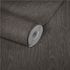 roll image Vinyl Wallpaper Versace Home 4 Wood 370524 3