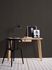 room example Vinyl Wallpaper Versace Home 4 Wood 370524 6