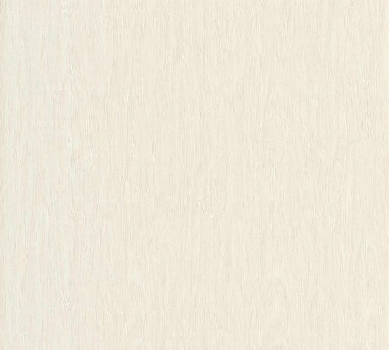 Image Vinyl Wallpaper Versace Home 4 Wood 370525