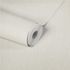 Wallpaper Versace Home Wood Grain cream Gloss 370525 3