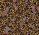 Image Vinyl Wallpaper Versace Home 4 Ornament 370531 1