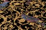 Photo Vinyl Wallpaper Versace Home 4 Ornament 370531 2