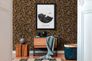 room image Vinyl Wallpaper Versace Home 4 Ornament 370531 4