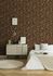 room picture Vinyl Wallpaper Versace Home 4 Ornament 370531 5
