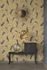 room image Vinyl Wallpaper Versace Home 4 Ornament 370532 5