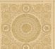 Image Vinyl Wallpaper Versace Home 4 Tiles 370554 1