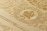 Photo Vinyl Wallpaper Versace Home 4 Tiles 370554 2