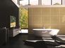 room image Vinyl Wallpaper Versace Home 4 Tiles 370554 4
