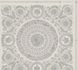 Image Vinyl Wallpaper Versace Home 4 Tiles 370555 1