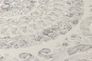 Photo Vinyl Wallpaper Versace Home 4 Tiles 370555 2