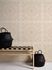 room picture Vinyl Wallpaper Versace Home 4 Tiles 370556 5