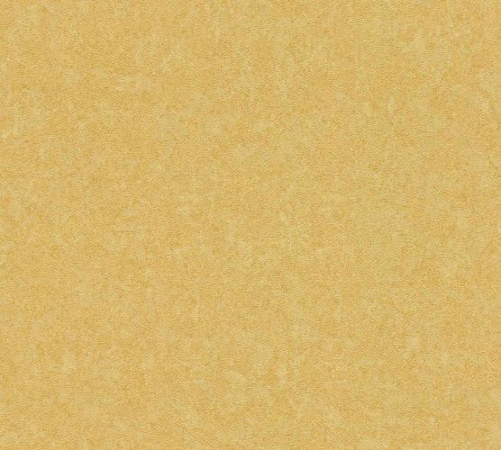Photo Vinyl Wallpaper Versace Home 4 Plain 935823