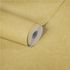 roll image Vinyl Wallpaper Versace Home 4 Plain 935823 4