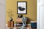 room image Vinyl Wallpaper Versace Home 4 Plain 935823 5