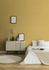 room picture Vinyl Wallpaper Versace Home 4 Plain 935823 6