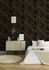 room picture Vinyl Wallpaper Versace Home 4 Flowers 935854 4
