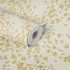 roll image Vinyl Wallpaper Versace Home 4 Flowers 935855 4