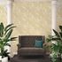 room picture Vinyl Wallpaper Versace Home 4 Flowers 935855 5