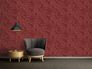 room image Vinyl Wallpaper Versace Home 4 Flowers 935857 4