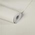 roll image Vinyl Wallpaper Versace Home 4 Plain 962338 3