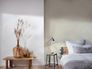 room example Vinyl Wallpaper Versace Home 4 Plain 962338 4