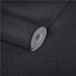 roll image Vinyl Wallpaper Versace Home 4 Plain 962339 3