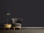 room image Vinyl Wallpaper Versace Home 4 Plain 962339 4