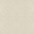 Non-Woven Wallpaper Ornaments white gold Gloss 529715 1