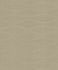 Non-Woven Wallpaper Triangles green beige Gloss 529838 1