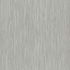 Non-Woven Wallpaper Satin Lines silver Gloss Rasch 529913 1