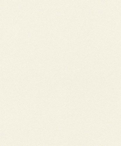 non-woven wallpaper structured white 530216
